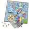Learning Resources Money Bags A Coin Value Game 5057 - alternate 2